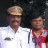 Mamidi Parameswara Rao