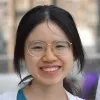 Emily Cheng