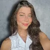 Lara Vale