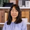 Jeyun Do