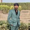 Kishan Fefar
