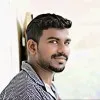 T SelvaKumar