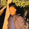 Kamal Chunara