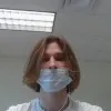 Sean Connors