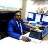 Satyendra Waghmare