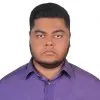 Ariful Islam