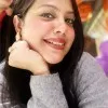 Arushi Singh