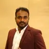 balaji sukumaran