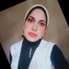Amal Hamdy