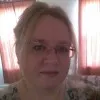 Cheryl Gramlich