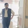 Deepanshu Srivastava