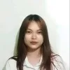 Michaela Mae Dangca