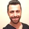 Emre HAYIR