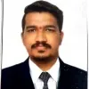 Suraj Nikam