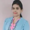 Sai Deepa Mekala