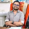 Monir Hossain Shimul
