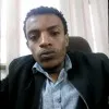 itesfu tesfahune