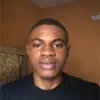 Godswill Yahaya