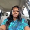 Abigail Ansah
