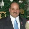 Larry Westfall