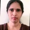 Ranjitha