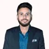 surendra kumar