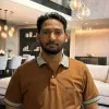 mohd riyazuddin