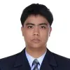 Jeffrey Pascual