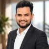 Sachin Kumar