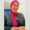 Asmaa Mustafa