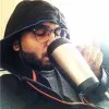 Zeeshan Khan