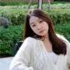 Juntian Su