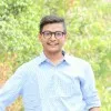 Abhijeet Chaskar