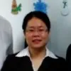 Yimiao Ou