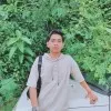 Nabil Fikri