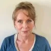 Susie Ray Perry