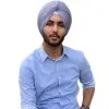 Jobanpreet Singh