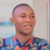 Daniel Asemota