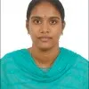 Nathiya Sakthivel