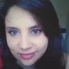 Maria Angelica Guaqueta