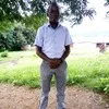 Mwemezi Brian
