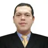 Jerome Donghit
