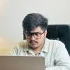 Kshitij Kumar