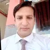 jawad khan