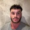 Tim Christodoulou