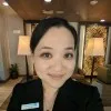 Susan Song