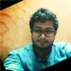 Sanjeev Prasanna