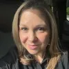 Jennifer Covone