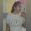 Mehek Agarwal