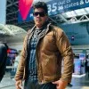 Chirag Salvi